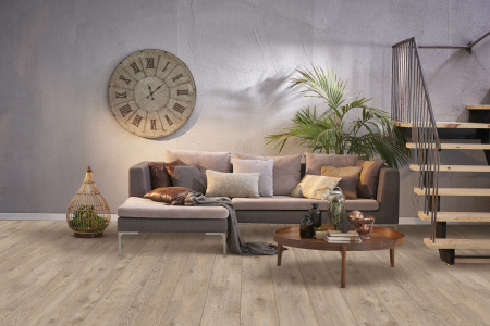 Ламинат Westerhof Effect Premium Тибет (PRK902) 1195х189х12 мм